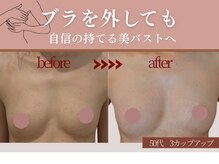 サロンドコーデ(salon de co-de)
