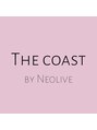 ザ コースト バイ ネオリーブ(The coast by neolive)/The coast by Neolive【辻堂/茅ヶ崎/藤沢】