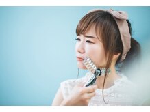 オズ六本木/たるみの悩みはお任せください