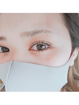 ファミーユ 太田(Fameu)/上下ラッシュリフト