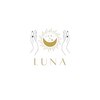 ルーナ(LUNA)のお店ロゴ