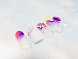 オリジナル定額￥5700★オフ込