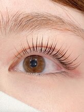 アイ シャルマン 田町(EYE CHARMANT)/パリジェンヌリフト