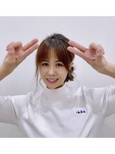 ポーラ 上野芝店(POLA)&nbsp;小林 美弓