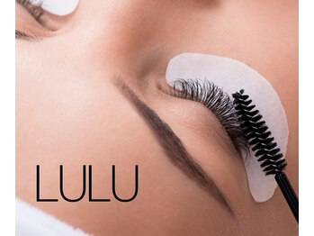 ルル 西八王子店(LuLu)/どんな悩みもご相談ください！