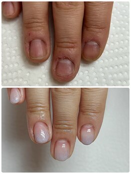 ココ ネイル サロン アンドスクール(COCO.NAIL SALON&SCHOOL)/