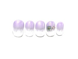 選べる定額デザイン¥4000