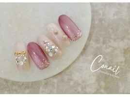 《120分course》クリスマス