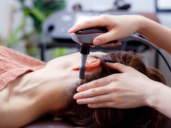 スリーピングビューティー(Sleeping Beauty)/