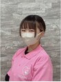 はあとねいる 岐阜則武店 ・ MAYO