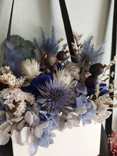 ずー眠/心よりお待ちしております♪亀有