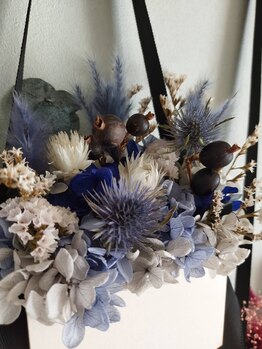 ずー眠/心よりお待ちしております♪亀有