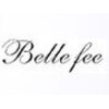ベルファ 松戸店(BelleFee)のお店ロゴ
