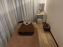 ほぐしエステサロン 本厚木店/