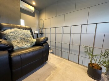 ビビ(VIVI)/2F/eyelash