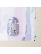 エントップ(EnT/P.)/