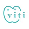 ヴィティ お茶の水店(viti)のお店ロゴ