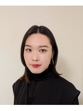 ディーエル ビューティー 府中店(DL BEAUTY) Eyelist AKANE