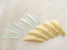 コロル(COLOR)/まつ毛パーマ・マスカラパーマ