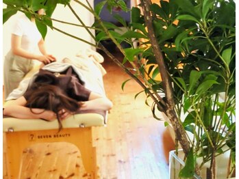 プレボヌ(PLEBONU)