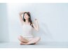 【女性ご新規様◇】3回目まで同価格！お顔VIO込みヒアルロン酸全身美肌脱毛