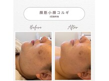 エムボーテ 太田店(M BEAUTE33)