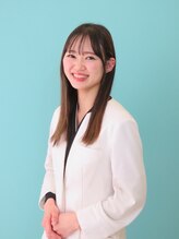 ビューティーサロンレモン(Lemon)&nbsp;HARADA SATSUKI