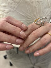 ミュー(mew)/megu担当