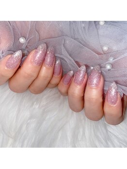 フラッシュワンカラー