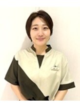 リラク ニトリモール相模原店(Re.Ra.Ku)&nbsp;橋本 香