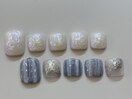 《Nuance Nails》
