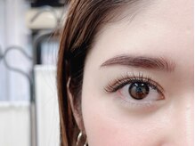 デリコ アイ(DELICO eye)