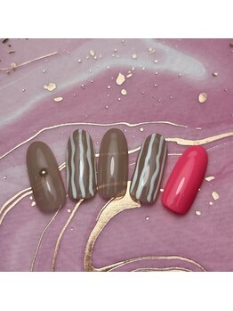 キャンアイドレッシー 取手店/