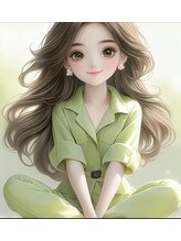 ワイ 仙台駅前店(Y.)&nbsp;Nana 