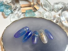 サロン リア(salon Lia)/