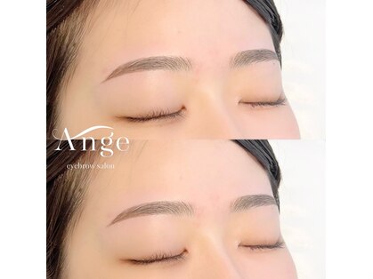 アンジュ 柏店(ANGE)の写真
