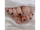 Free Design90分　