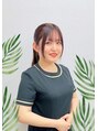 パールプラス 本庄早稲田店(Pearl plus)/遠藤 【小顔/痩身/リフトアップ/脱毛】