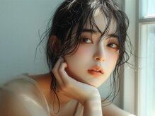 ニユ 名駅店(Niyu)