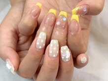 ウユ 高崎店(uu)/お持ち込み90min ¥9000