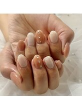 ララルーム 新所沢店(lalaroom.)/シンプル☆