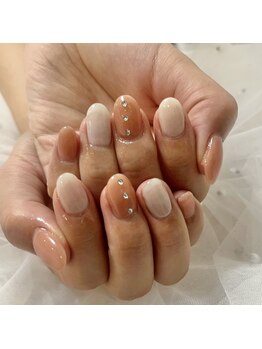 ララルーム 新所沢店(lalaroom.)/シンプル☆