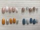 ウサギネイル(usagi nail)の写真/トレンド感たっぷりのデザインを早くご提供◎|低価格で毎月お得に通える*初めての方にもおすすめ♪