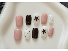 ミユキ 表参道店(MIYUKI)/