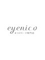 アイニコ 天王寺店(eyenico)&nbsp;eyenico 天王寺店
