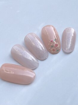 シンプルコース10選