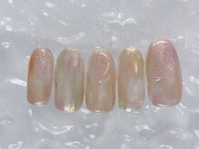 ライク(Like)/マグネットに変更可能＋1000円