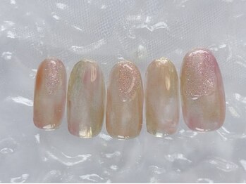 マグネットに変更可能+1000円