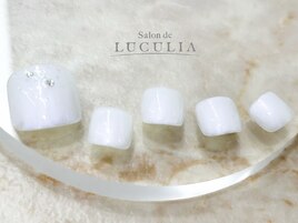 【Aベーシックコース￥10,000】