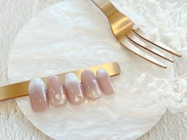 ホロハートマググラデ